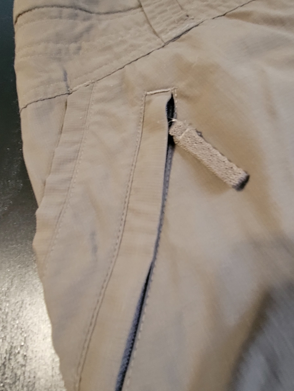 The North Face Women's Pants - Picture 7 of 9